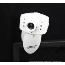 Digital 0.3 Megapixel CMOS Video WiFi Mini Kamera (SX-WF32)